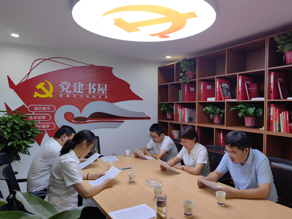 365Ӣ������(����)���޹�˾-Official website