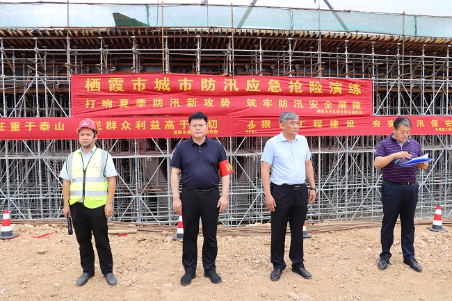 365Ӣ������(����)���޹�˾-Official website