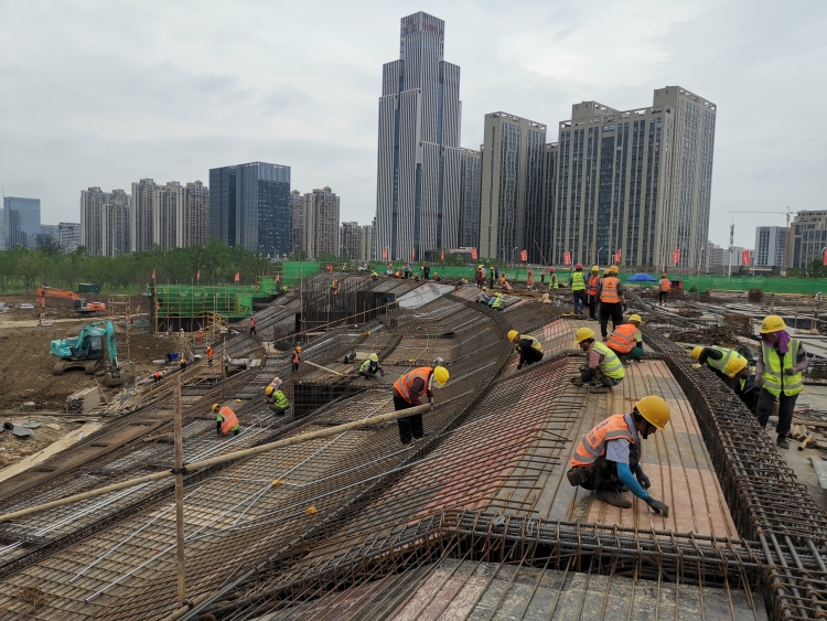 365Ӣ������(����)���޹�˾-Official website