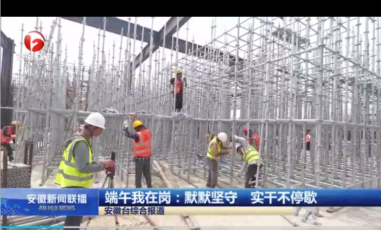 365Ӣ������(����)���޹�˾-Official website