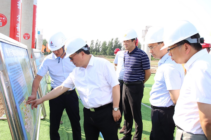 365Ӣ������(����)���޹�˾-Official website