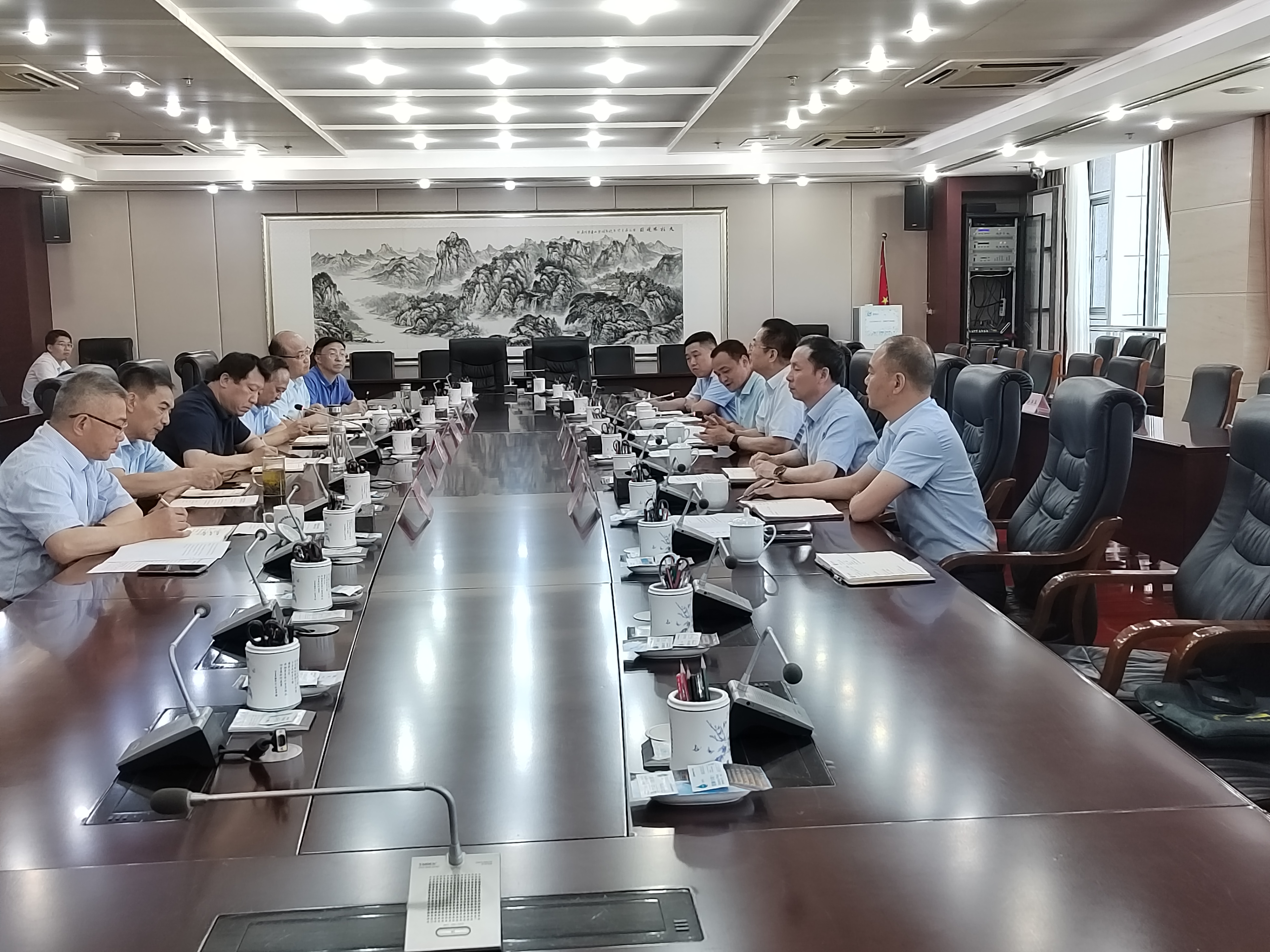 365英国上市(集团)有限公司-Official website