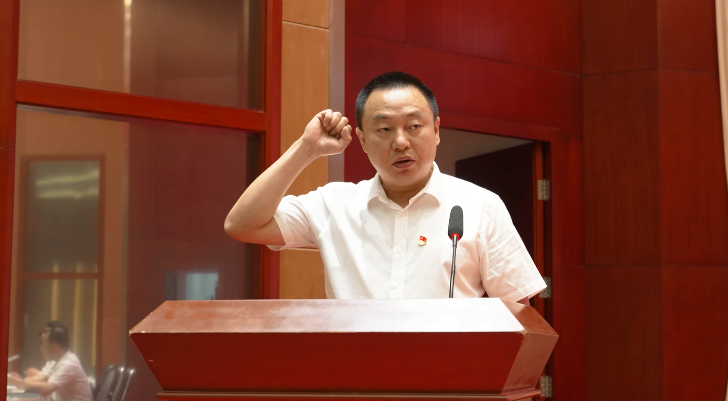 365Ӣ������(����)���޹�˾-Official website