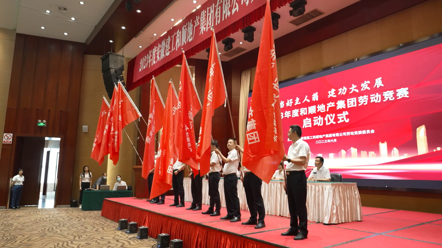 365Ӣ������(����)���޹�˾-Official website