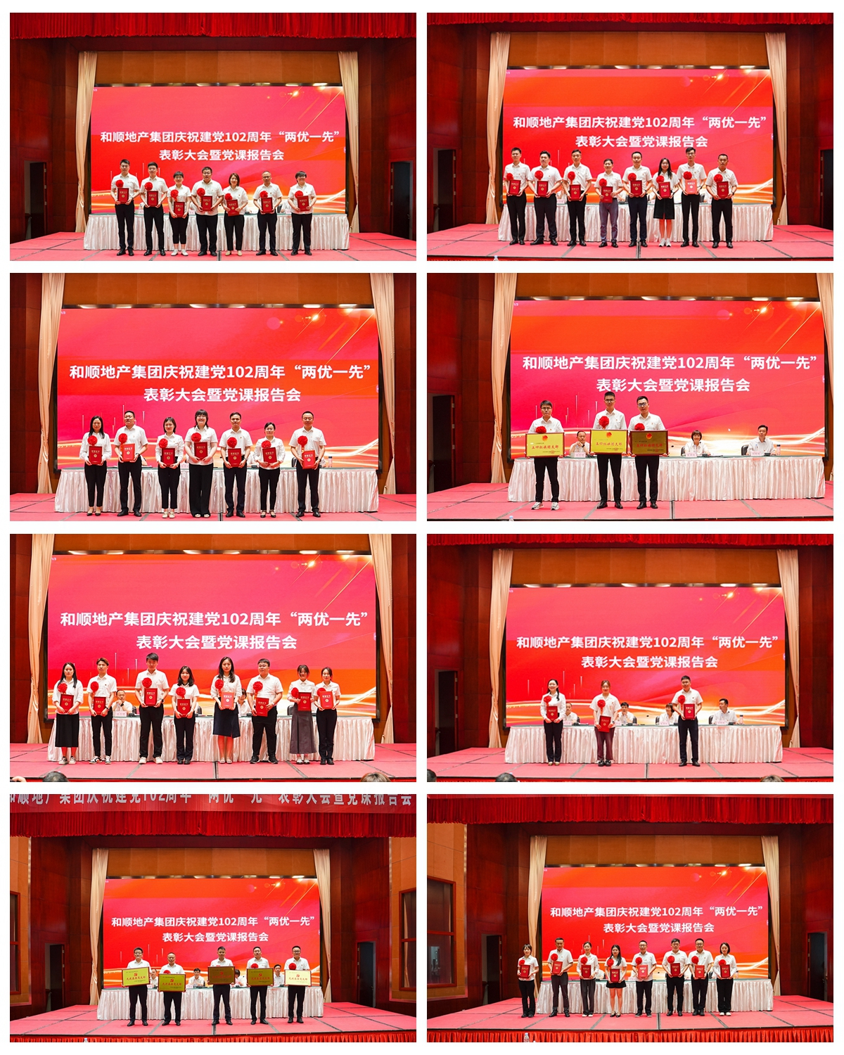 365Ӣ������(����)���޹�˾-Official website