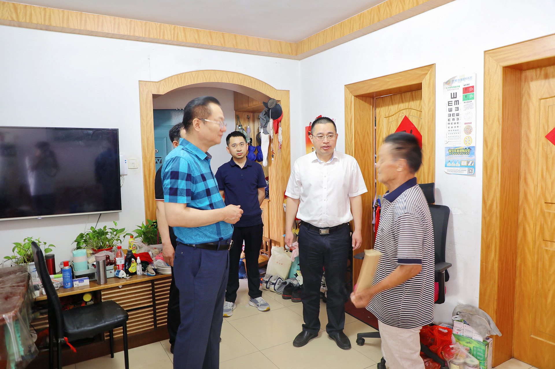 365Ӣ()޹˾-Official website