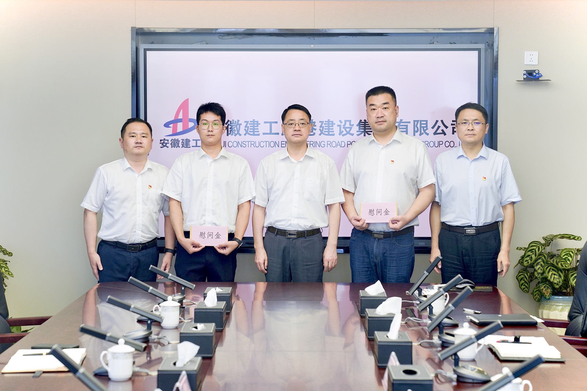 365Ӣ()޹˾-Official website