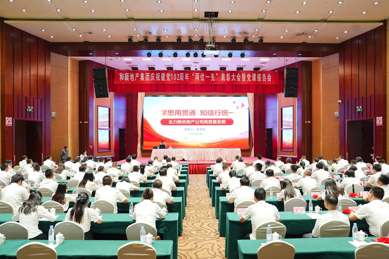 365Ӣ������(����)���޹�˾-Official website