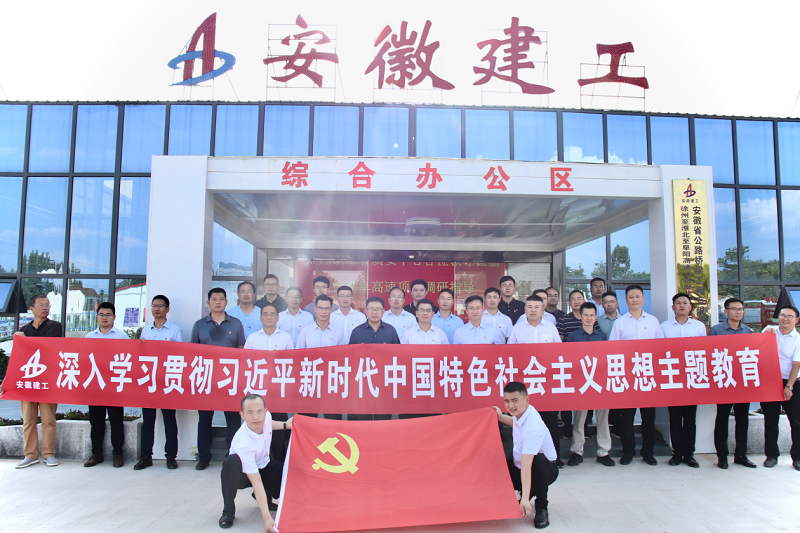 365Ӣ������(����)���޹�˾-Official website