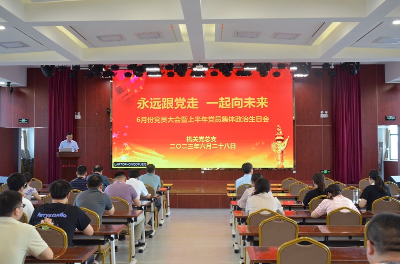 ��Զ������ һ����δ��_1.jpg