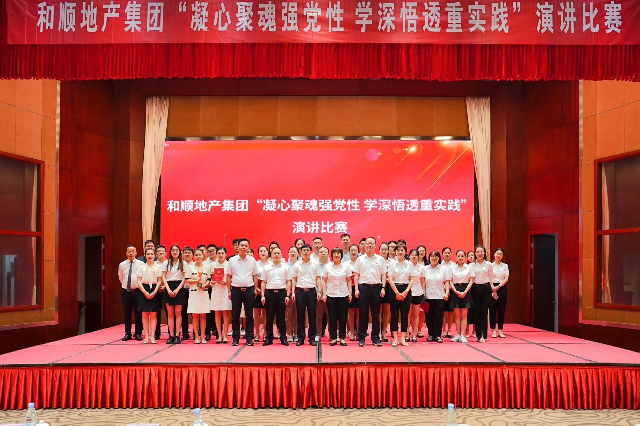 365Ӣ������(����)���޹�˾-Official website