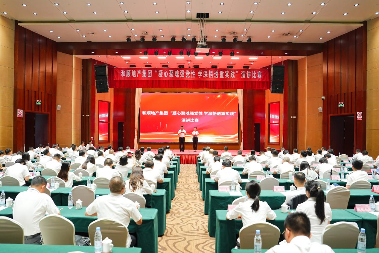 365Ӣ������(����)���޹�˾-Official website