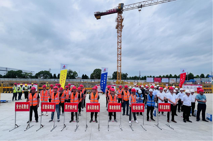 365Ӣ������(����)���޹�˾-Official website