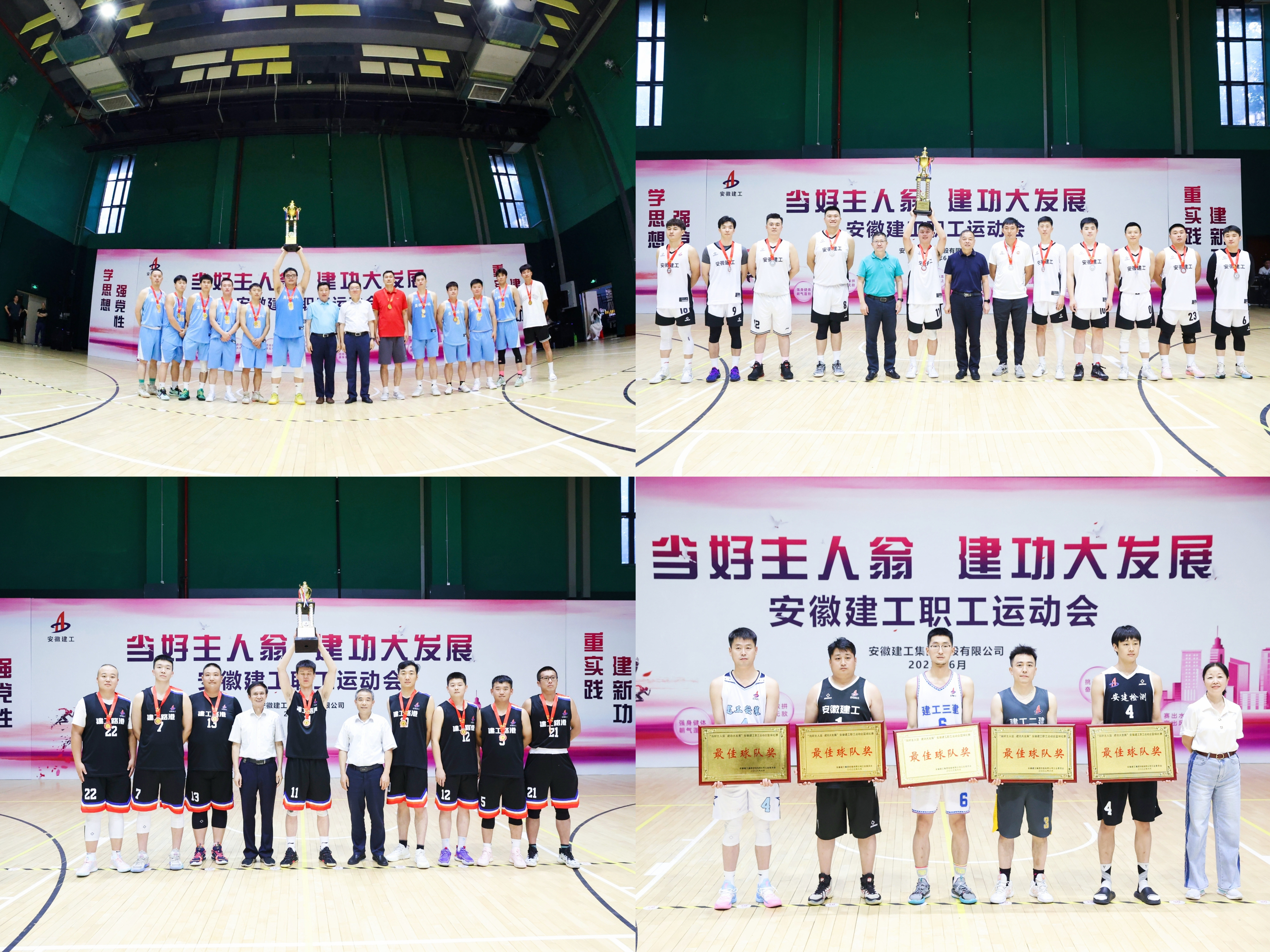 365Ӣ()޹˾-Official website