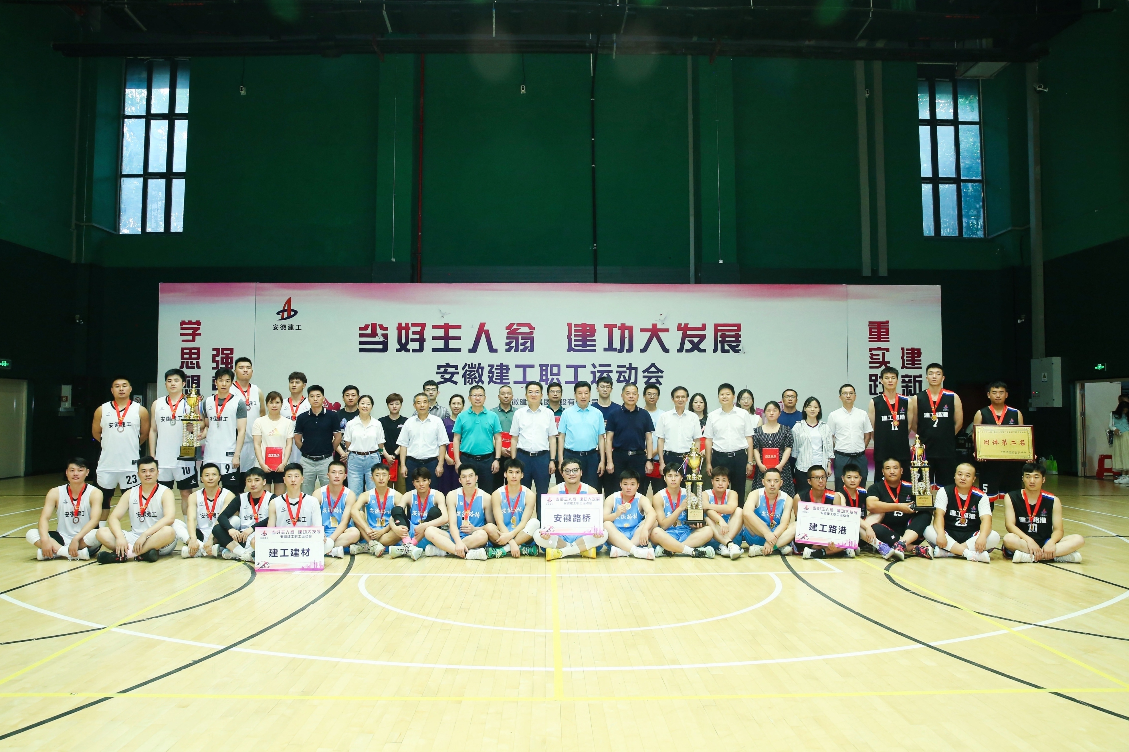 365Ӣ()޹˾-Official website