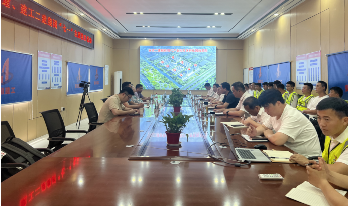 365Ӣ������(����)���޹�˾-Official website