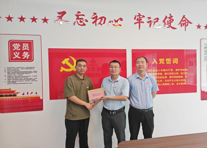 365Ӣ������(����)���޹�˾-Official website