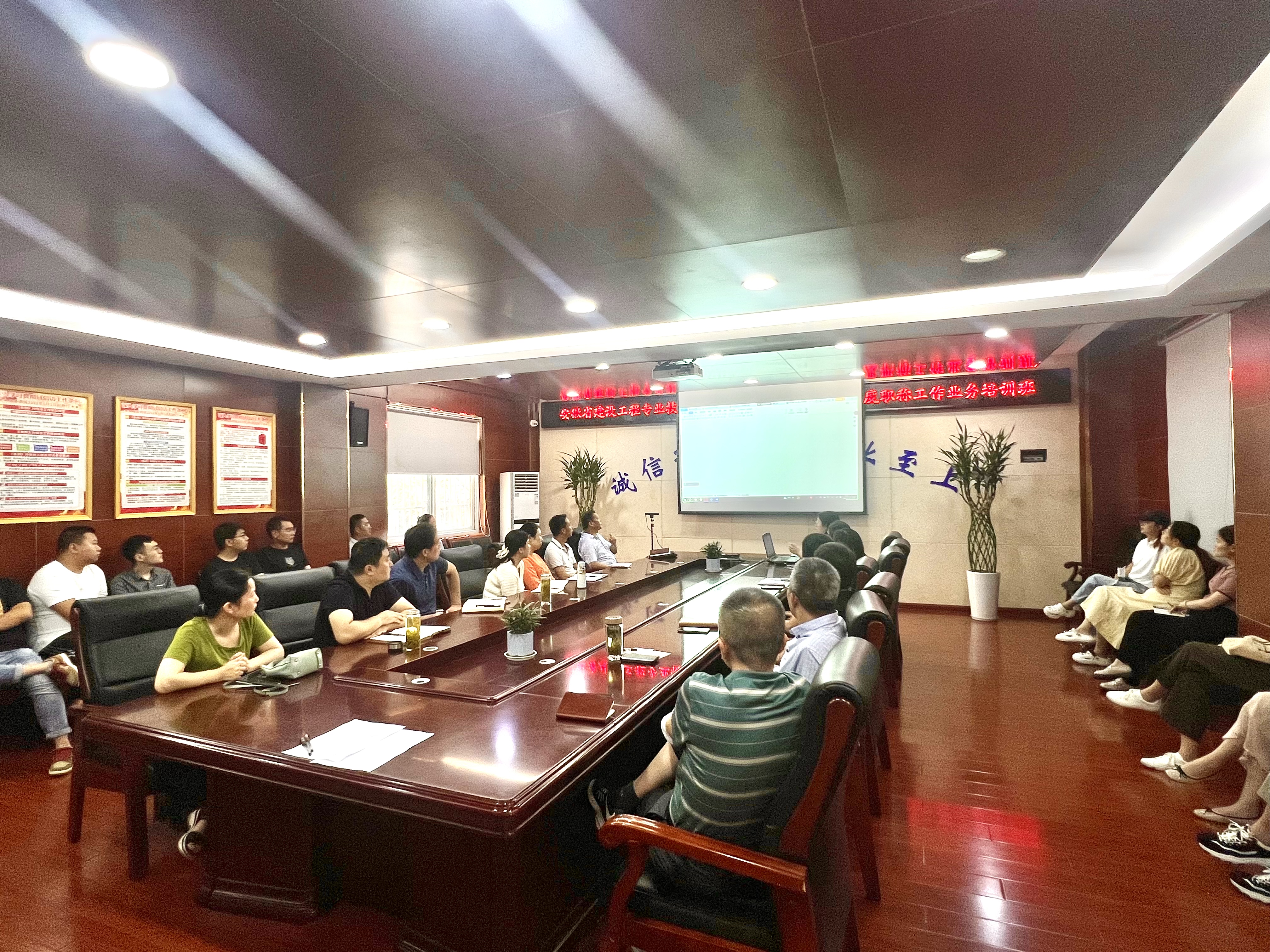 365Ӣ������(����)���޹�˾-Official website