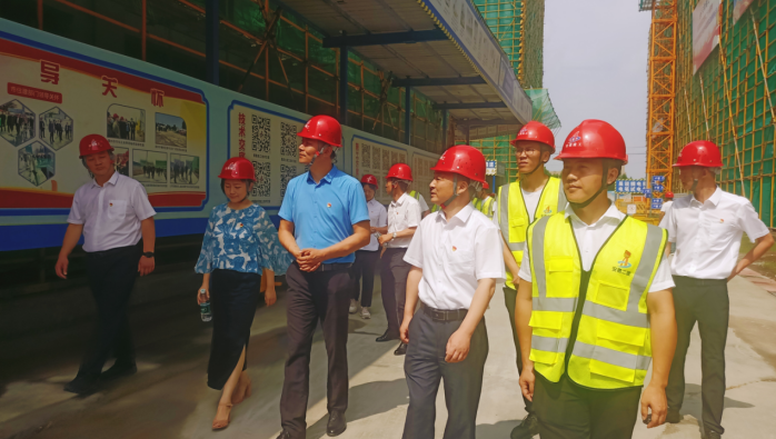 365Ӣ������(����)���޹�˾-Official website