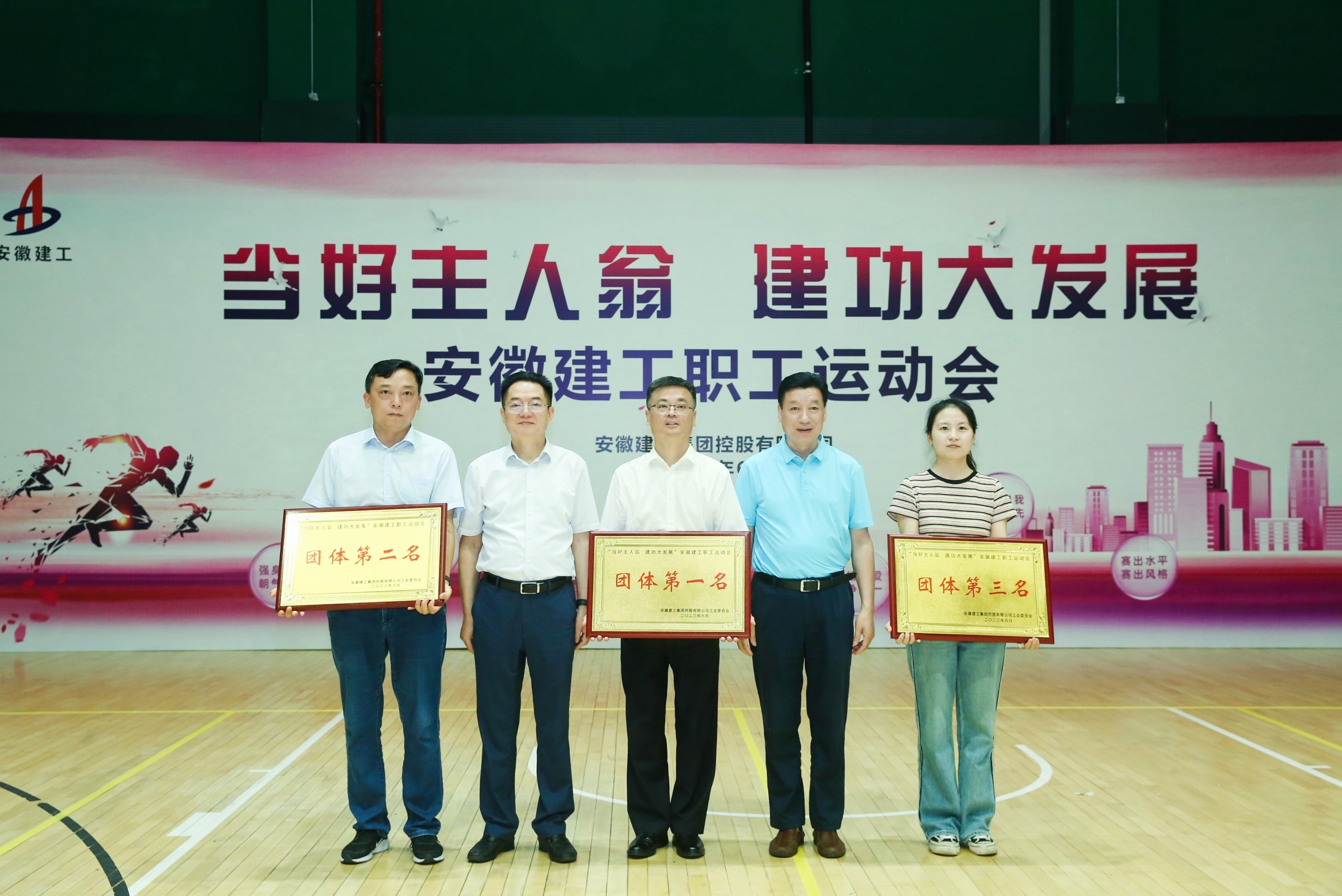 365Ӣ()޹˾-Official website