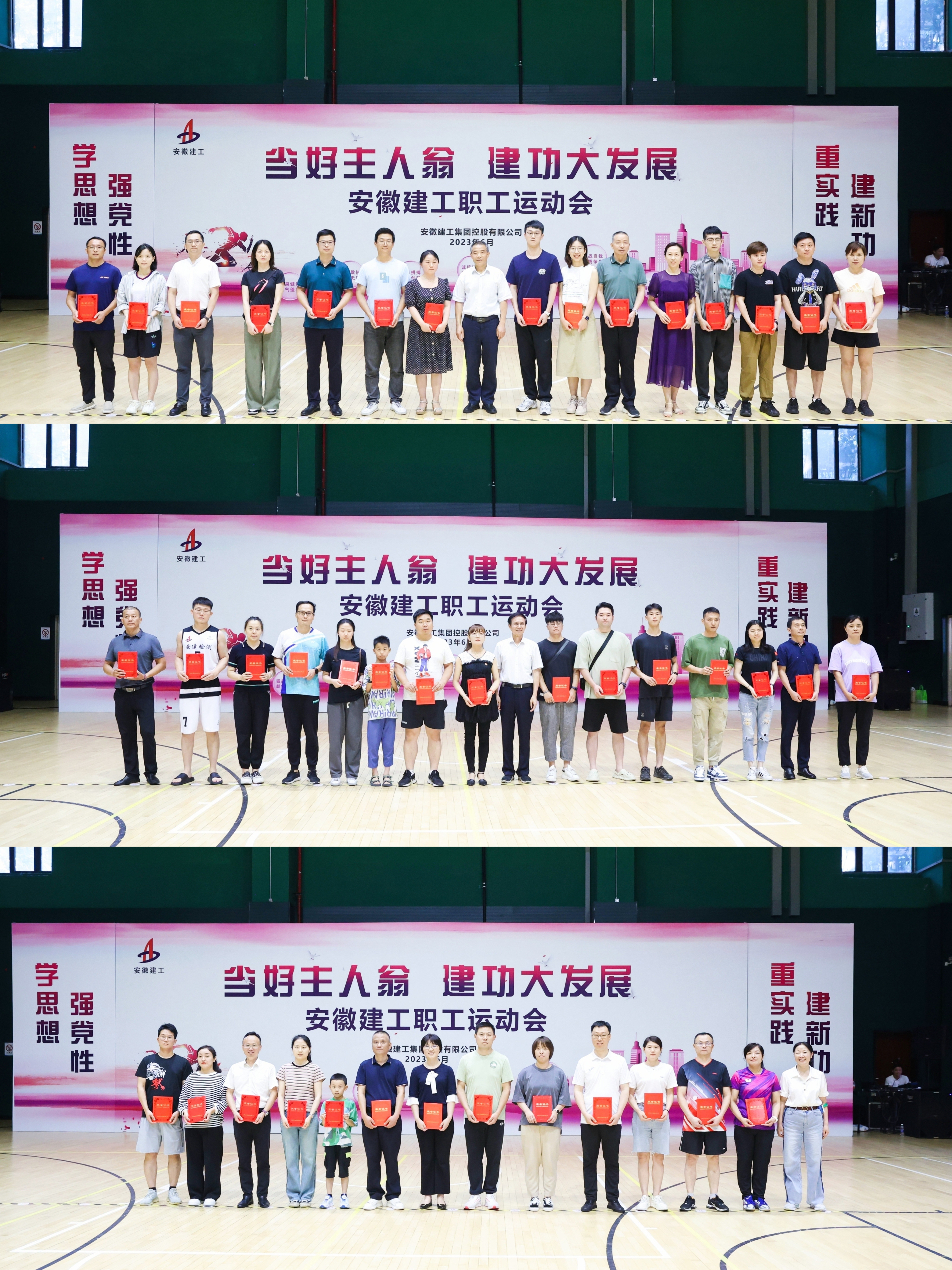 365Ӣ()޹˾-Official website