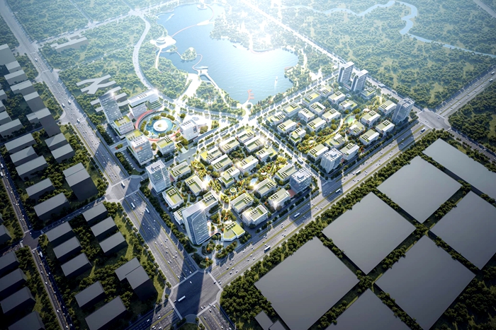 365Ӣ������(����)���޹�˾-Official website