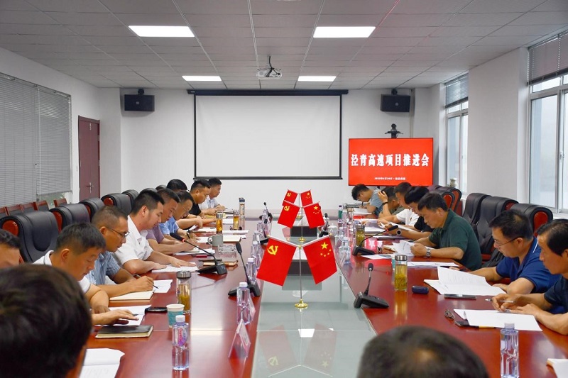 365Ӣ������(����)���޹�˾-Official website