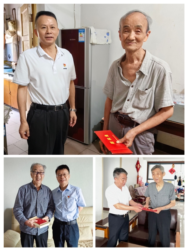 365Ӣ������(����)���޹�˾-Official website