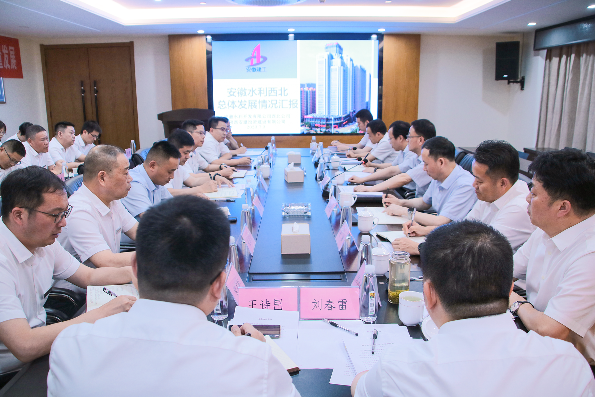 365Ӣ()޹˾-Official website