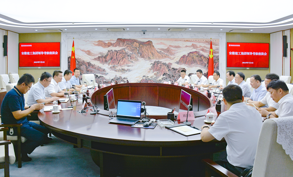 365Ӣ()޹˾-Official website