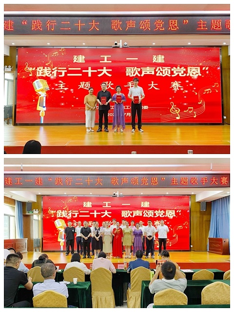 365Ӣ������(����)���޹�˾-Official website