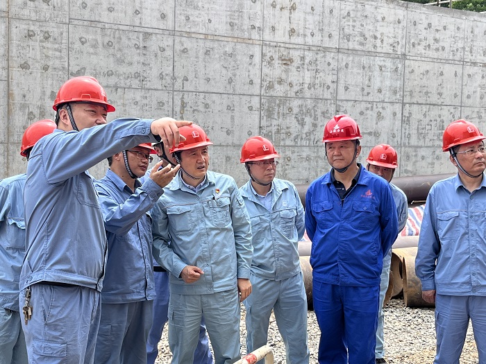 365Ӣ������(����)���޹�˾-Official website