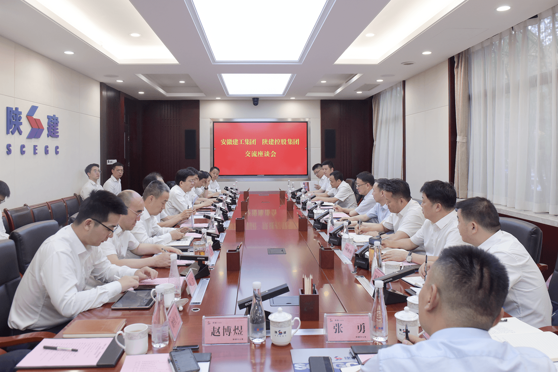 365Ӣ()޹˾-Official website