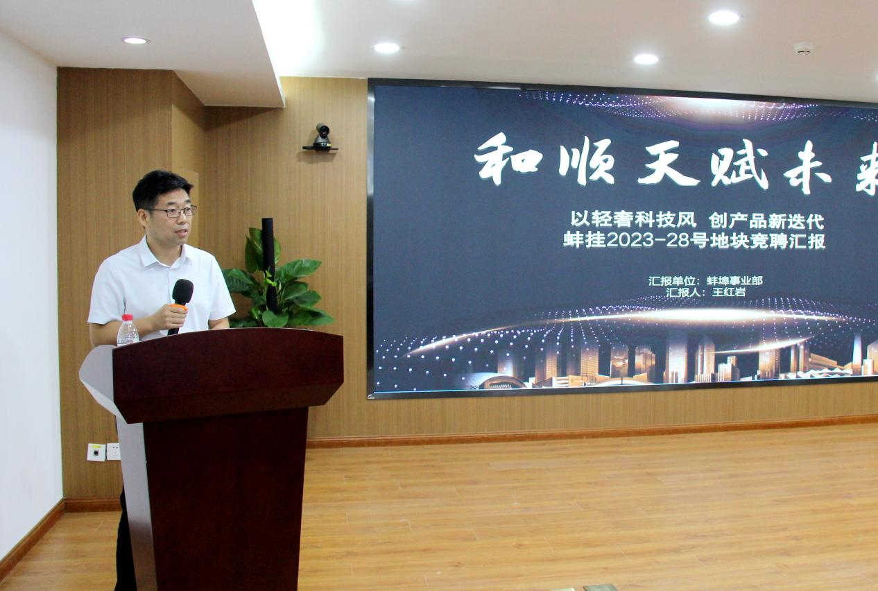 365Ӣ������(����)���޹�˾-Official website