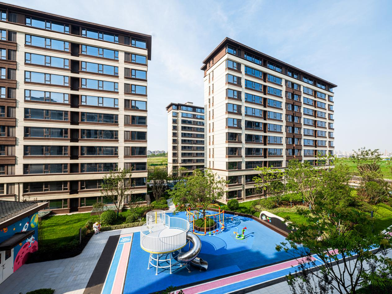 365Ӣ������(����)���޹�˾-Official website