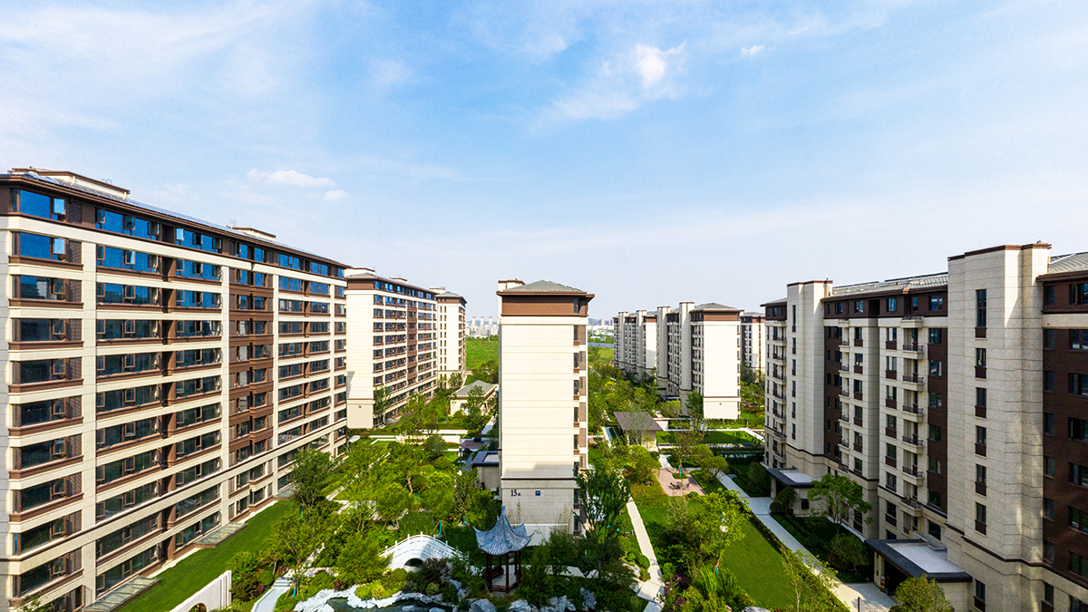 365Ӣ������(����)���޹�˾-Official website