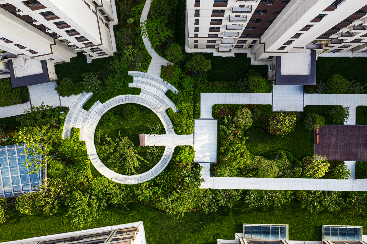 365Ӣ������(����)���޹�˾-Official website