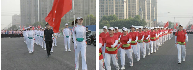 365Ӣ������(����)���޹�˾-Official website