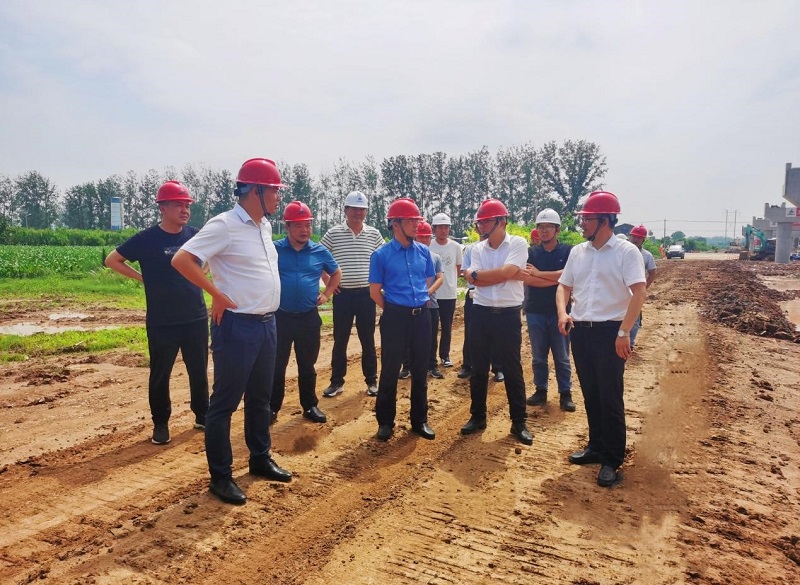 365Ӣ������(����)���޹�˾-Official website