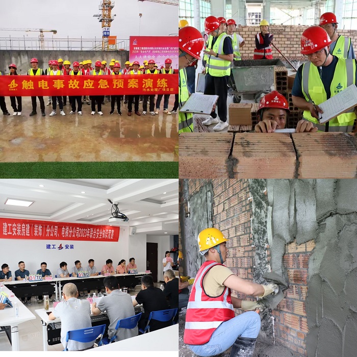 365Ӣ������(����)���޹�˾-Official website