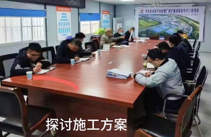 365Ӣ������(����)���޹�˾-Official website