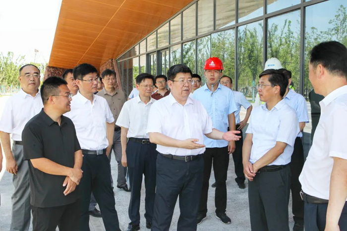 365Ӣ������(����)���޹�˾-Official website