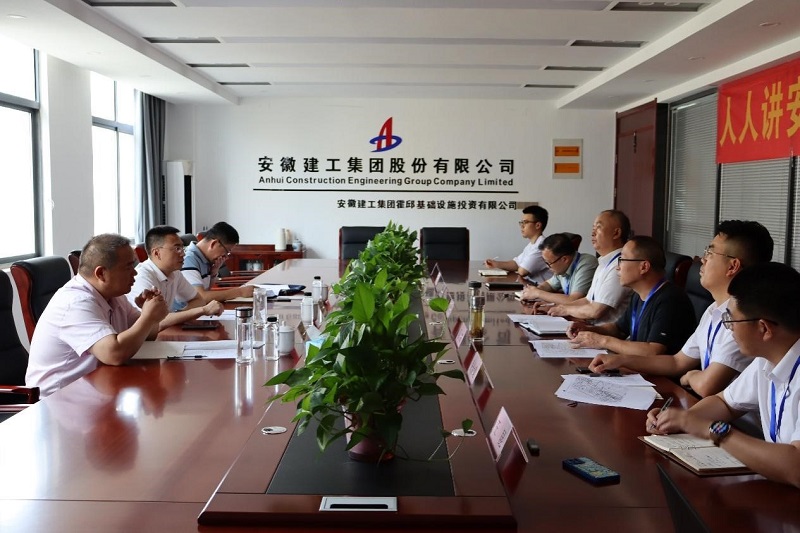 365Ӣ������(����)���޹�˾-Official website