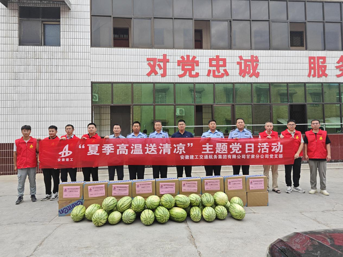 365Ӣ������(����)���޹�˾-Official website