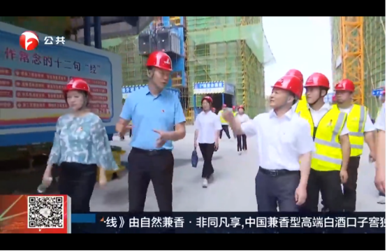 365Ӣ������(����)���޹�˾-Official website