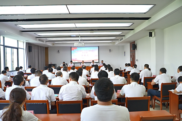 365Ӣ������(����)���޹�˾-Official website