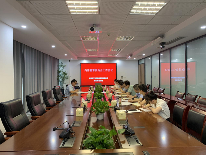 365Ӣ������(����)���޹�˾-Official website