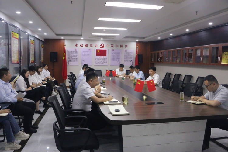 365Ӣ������(����)���޹�˾-Official website