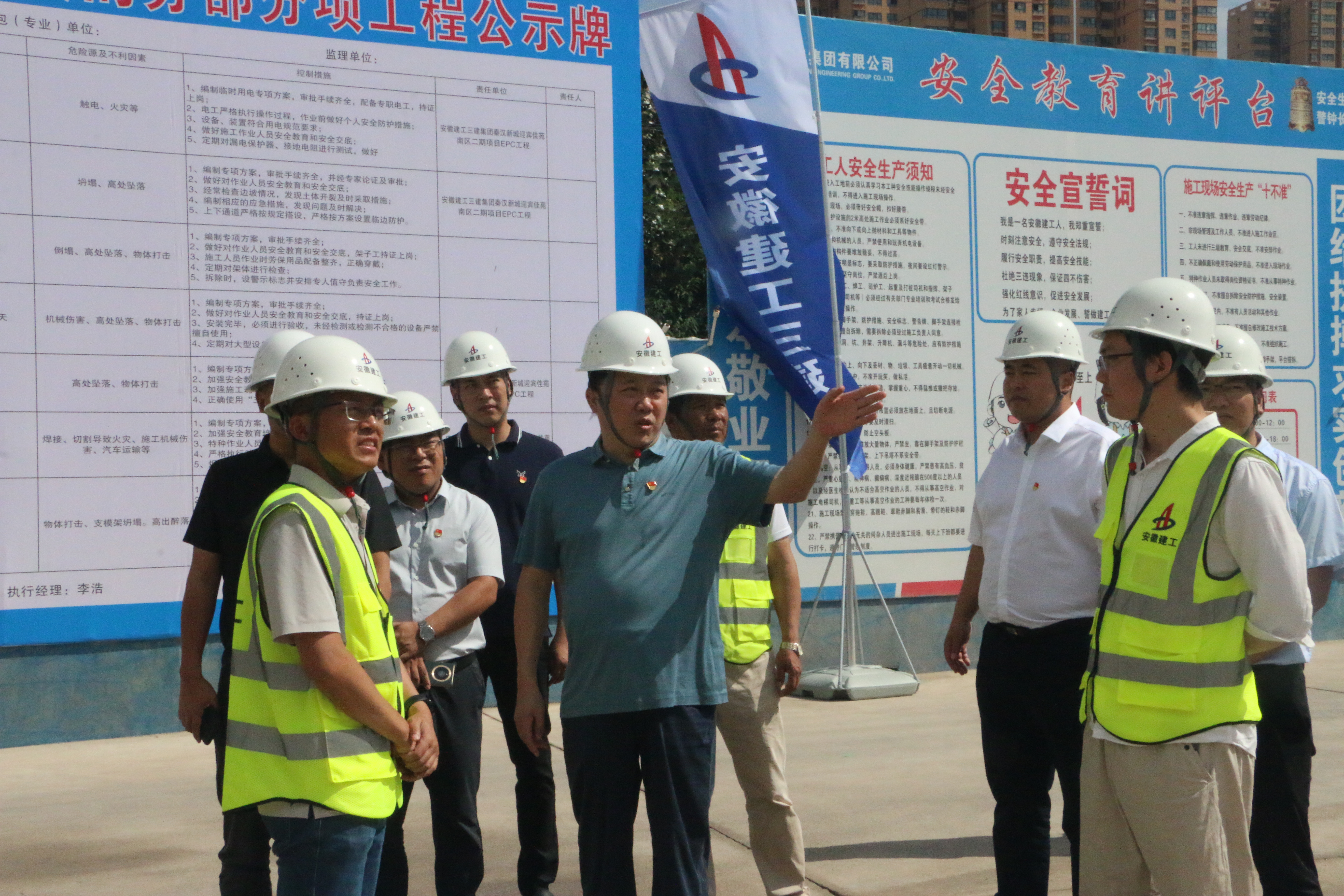 365Ӣ������(����)���޹�˾-Official website