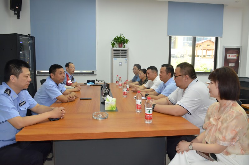 �������������� ����Э��������_2(1).jpg